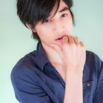 Shunsuke Okubo