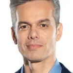 Otaviano Costa