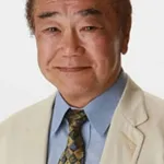 Taro Ishida