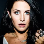 Molly Sandén