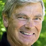 Hans Wahlgren