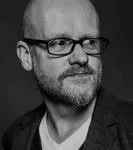 Barrie Gower