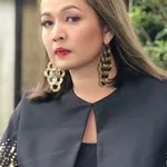 Jasmin Hamid