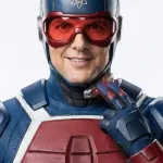 Adam Scott