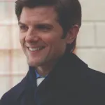 Adam Scott