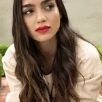 Melissa Barrera