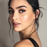 Melissa Barrera