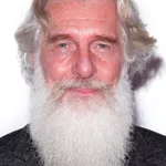 Christopher Newman