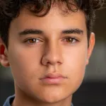 Gabriel Cartade