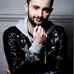 Julien Josselin