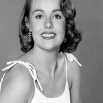 Myrna Hansen