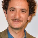 David Marsais