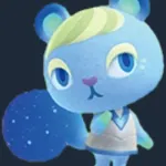 Ione (Animal Crossing)