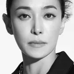 Jang Young-nam