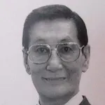 Kenji Ushio