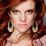Maria Eduarda de Carvalho