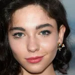 Matilda De Angelis