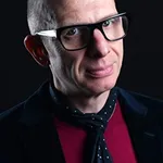 Steve Furst