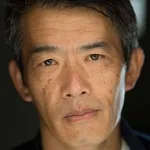 Gary Young