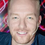 Bereczki Zoltán