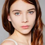 Eugenia Cableri