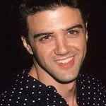 Michael St. Gerard