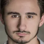 Zach Timson