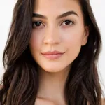 Natalee Linez