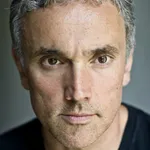 Ben Miles