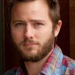 Dallas Richard Hallam
