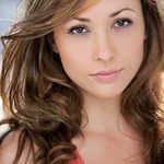 Jennifer Field