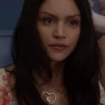 Bianca A. Santos