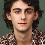 Ben Rose