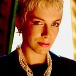 Annie Lennox