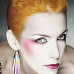 Annie Lennox