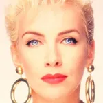 Annie Lennox