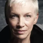 Annie Lennox