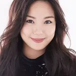 Fang Rong