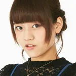 Ayaka Asai