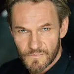 Thure Riefenstein