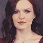 Kira Yarmysh