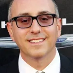 Rob Lieber