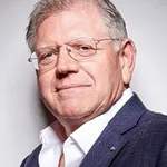 Robert Zemeckis