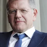 Robert Zemeckis