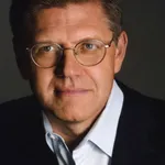 Robert Zemeckis