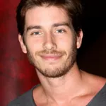 Victorio D'Alessandro