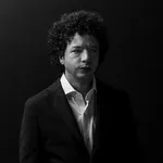 Michel Franco