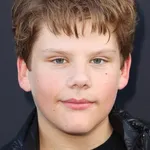 Maxwell Simkins