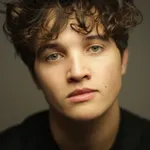 Jake Kenny-Byrne