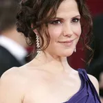 Mary-Louise Parker